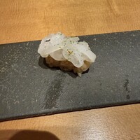 寿し 京町堀 佐藤 - 