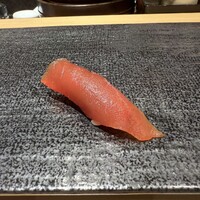 名古屋 栄 鮨 栄華 - 