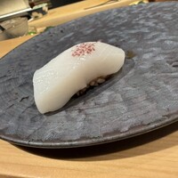 鮨 奏 - 