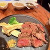 Taiju Allegato ハナレ - 