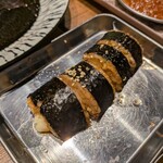 サムギョプサル×韓国バル 京橋ポチャ - 