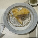Fry家 - 