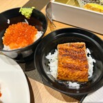 箱根・芦ノ湖 はなをり - 