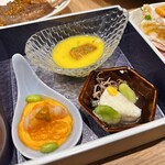 箱根・芦ノ湖 はなをり - 