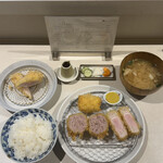 Fry家 - 