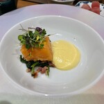 箱根・芦ノ湖 はなをり - 