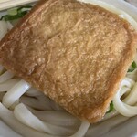 手打うどん たむら - 