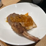 箱根・芦ノ湖 はなをり - 