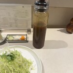 Fry家 - 