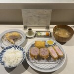 Fry家 - 