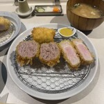 Fry家 - 