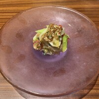 西麻布 香宮 - 