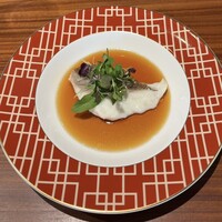 西麻布 香宮 - 