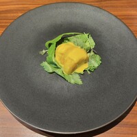 西麻布 香宮 - 