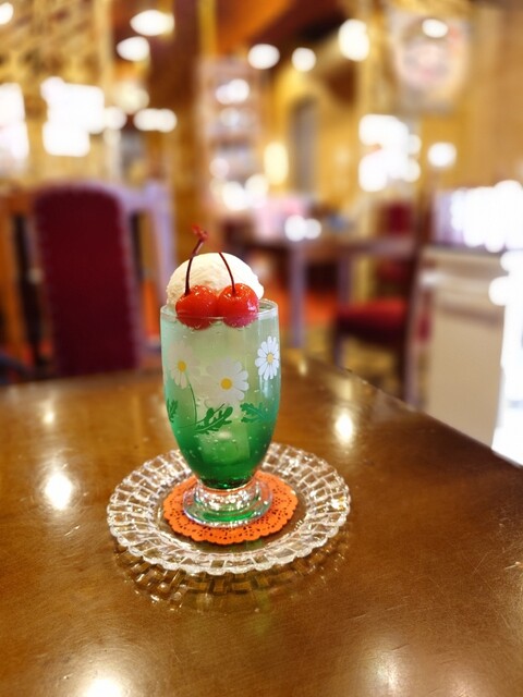 Kissa Napoleon photo 3