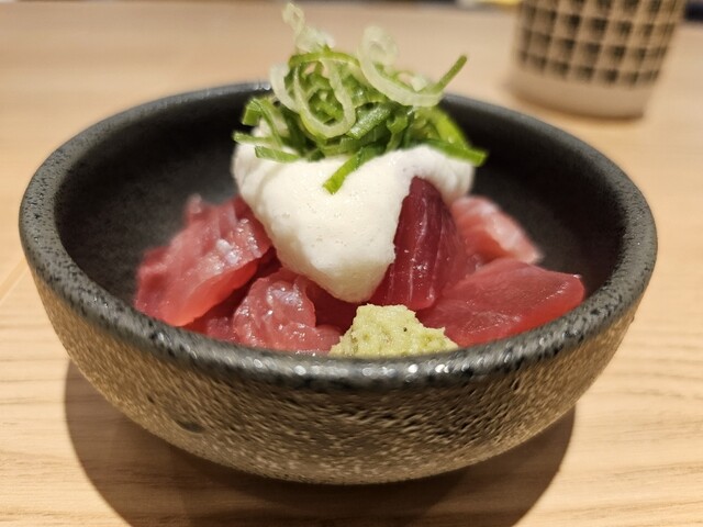 鮨 酒 肴 杉玉センター南店 - センター南/寿司 | 食べログ