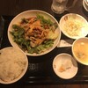 食べ飲み放題全250種 個室居酒屋 マルヤス酒場 新橋店