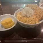 Japanese Whisky Bar 七曲署 - 蓋オープン！！