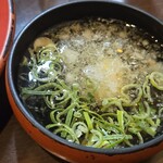 たこ焼 十八番 - 