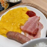 箱根・芦ノ湖 はなをり - 