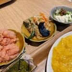 箱根・芦ノ湖 はなをり - 