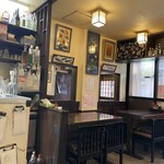 居酒屋 越川 - 