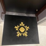 Japanese Whisky Bar 七曲署 - 入口