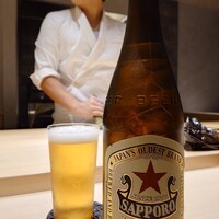 片岡篤司 - 