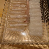 片岡篤司 - 