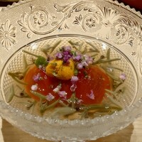 片岡篤司 - 