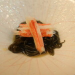 306004715 - 淡路の太もずく