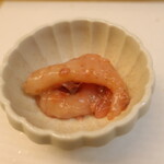 306004706 - 甘海老の塩辛