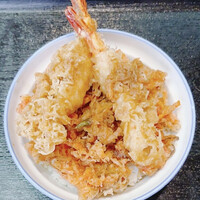 浅草 魚料理 遠州屋 - 