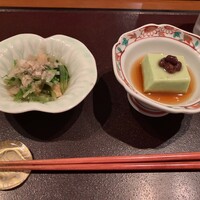 日本橋逢坂 - 