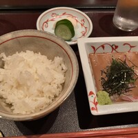 日本橋逢坂 - 