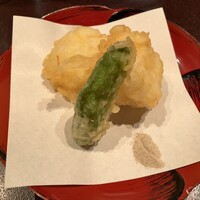 日本橋逢坂 - 