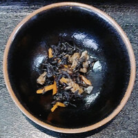 浅草 魚料理 遠州屋 - 