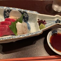 日本橋逢坂 - 