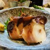食事処 勢喜 - 料理写真: