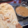 インディアンダイニング＆バー ナン