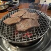 炭火焼肉みやび - 