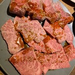 牛宗まるなか - 