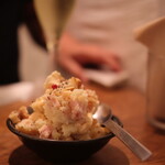 トロワ コパン - 