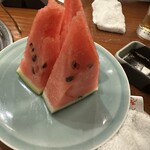 炭火焼肉みやび - 