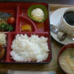 幸福食堂 大学村 - 