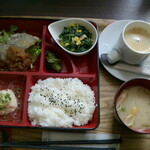 幸福食堂 大学村 - 