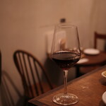 トロワ コパン - 