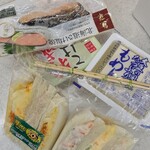 ローソンストア100 - 