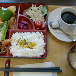 幸福食堂 大学村 - 