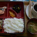 幸福食堂 大学村 - 